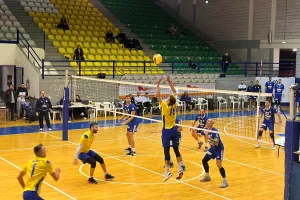 ΑΠΟΕΛ-Ανόρθωση: Γαλαζοκίτρινο βήμα... πρόκρισης στον τελικό! (φώτος)