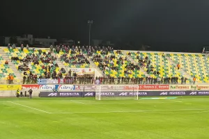 Το... πίστεψαν