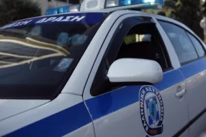Επίθεση κατά Βαρουφάκη: Συνελήφθη 17χρονος