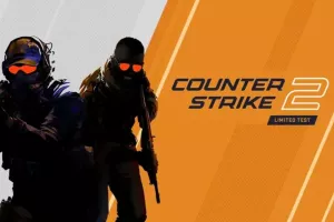Το Counter-Strike 2 έρχεται μέσα στο καλοκαίρι! (βίντεο)