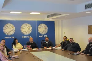 ΑΕΛ-ΑΠΟΕΛ/Βγήκε... η ημερομηνία για τον τελικό