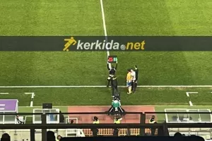 Eπιστροφή/Κβιλιτάια