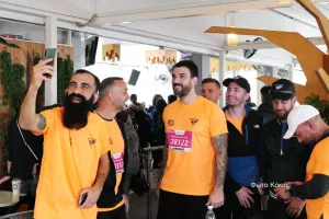 Παλώδιας... με Μερκή