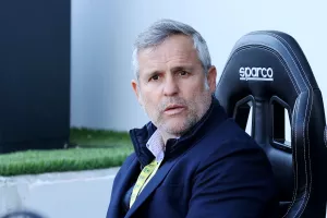 Ανάρτηση Ρόκα στα Ελληνικά για την τιμωρία