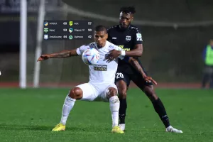 (Πάφος FC-Άρης) Η... προοπτική μετά το "Χ" στο ΓΣΠ