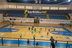 Ματσάρα, θρίλερ και back to back το ΑΠΟΕΛ στα πέναλτι!