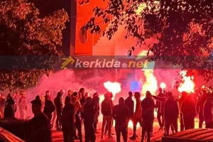 (ΒΙΝΤΕΟ ΑΕΛ) "Η διαφορά είναι τεράστια και δεν θα γεφυρωθεί ποτέ"