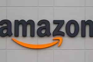 Νέες απολύσεις 9000 εργαζομένων στην Amazon
