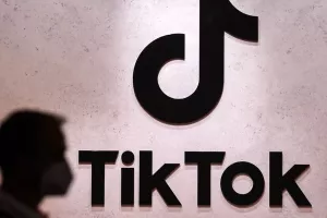 Το TikTok παρουσιάζει το Project Clover - Τι είναι