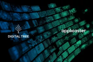 Η Digital TV φέρνει τα FAST κανάλια στην Ανατολική Μεσόγειο!