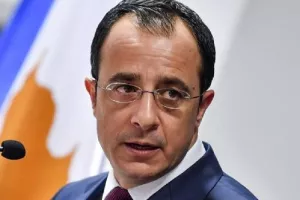 Μαζί σου Πρόεδρε