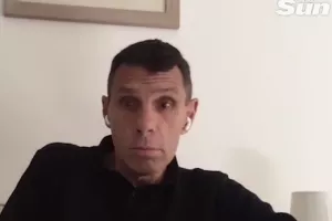 Πογιέτ: «Η Τσέλσι μπορεί να τερματίσει στην πρώτη τετράδα»