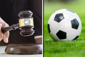 Δείτε εδώ τις ποινές από τον Αθλητικό Δικαστή...