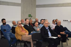 ΑΕΚ: Αύξηση μετοχικού κεφαλαίου εταιρείας 21.000.000 ευρώ 