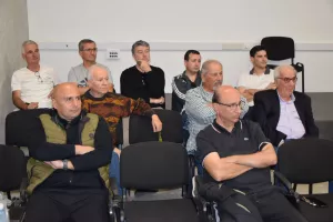 ΑΕΚ: Αύξηση μετοχικού κεφαλαίου εταιρείας 21.000.000 ευρώ 