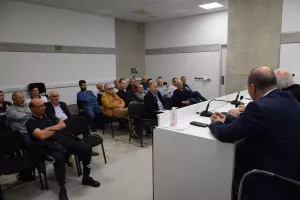 ΑΕΚ: Αύξηση μετοχικού κεφαλαίου εταιρείας 21.000.000 ευρώ 
