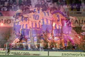 O ΑΠΟΕΛ πρέπει να κοιτάζει μόνο τον εαυτό του