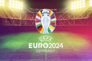 Σέντρα στα προκριματικά του Euro 2024, Όλα στο online betting της Meridianbet! 