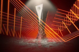 Πλούσιο θέαμα και δράση στο Europa League με ειδικές επιλογές και Cashout μόνο στην Meridianbet!