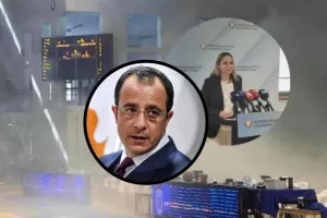 Εντολή ΠτΔ/"Να ολοκληρωθεί η έρευνα μέσα σε μια εβδομάδα"