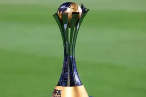 Νέα διοργάνωση που θυμίζει Champions League