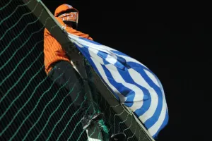 (Πορτοκαλί-ΒΙΝΤΕΟ) ΕΤΣΙ ξεκίνησε το ιστορικό βράδυ της 7ης Μαρτίου 2012
