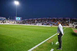 ΑΠΟΕΛ - Ομόνοια: Πράσινη πρόκριση στο 97' από την άσπρη βούλα! (φώτος)