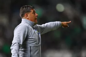 ΑΠΟΕΛ - Ομόνοια: Πράσινη πρόκριση στο 97' από την άσπρη βούλα! (φώτος)