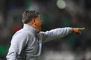 ΑΠΟΕΛ - Ομόνοια: Πράσινη πρόκριση στο 97' από την άσπρη βούλα! (φώτος)