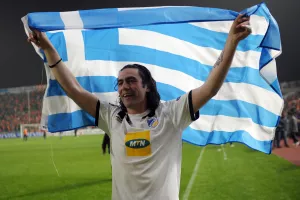 (Πορτοκαλί-ΒΙΝΤΕΟ) ΕΤΣΙ ξεκίνησε το ιστορικό βράδυ της 7ης Μαρτίου 2012