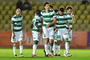 Καρμιώτισσα-Ομόνοια: Καρίμ και Γιούστε υπέγραψαν ανατροπή με φόντο... εξάδας!