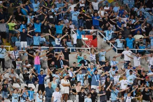 Πάφος FC: Eνημέρωση για τα εισιτήρια με ΑΠΟΕΛ