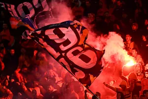 ΑΠΟΕΛ: Δύο μέρες με 1300 πακέτα! 