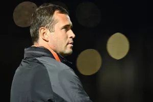 Καρμιώτισσα - ΕΝΠ: Εξάποντο... βήμα παραμονής! (φώτος)