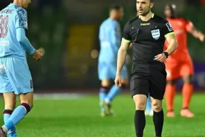 Καρμιώτισσα - ΕΝΠ: Εξάποντο... βήμα παραμονής! (φώτος)