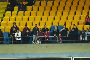 Καρμιώτισσα - ΕΝΠ: Εξάποντο... βήμα παραμονής! (φώτος)