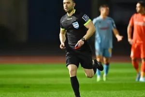 Καρμιώτισσα - ΕΝΠ: Εξάποντο... βήμα παραμονής! (φώτος)
