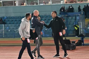 Σπάνιο...