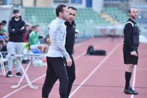 Ο Κύπριος νίκησε τον Ρώσο...