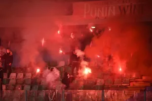 Καρμιώτισσα - ΕΝΠ: Εξάποντο... βήμα παραμονής! (φώτος)