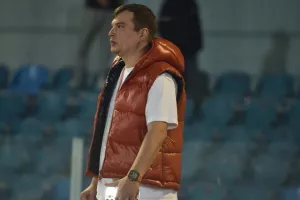 Καρμιώτισσα - ΕΝΠ: Εξάποντο... βήμα παραμονής! (φώτος)