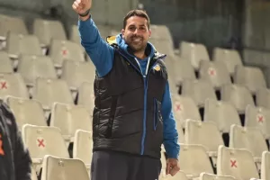 ΦΩΤΟΡΕΠΟΡΤΑΖ/Ο κόσμος στο ΑΠΟΕΛ - Πάφος