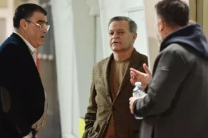 ΑΠΟΕΛ - Πάφος: Πήραν από έναν, έχασαν από δυο... (φώτος)