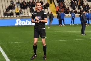 ΑΠΟΕΛ - Πάφος: Πήραν από έναν, έχασαν από δυο... (φώτος)