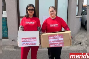 Παγκόσμια Ημέρα Γυναίκας: Δεν υπάρχει διαχωρισμός… Γιορτάζουμε την ΙΣΟΤΗΤΑ!