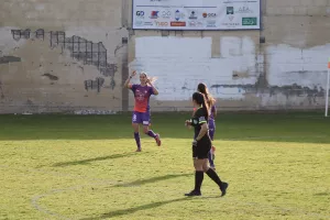 Λευκοθέα Λατσιών - Καρμιώτισσα Χρυσομηλιά Αγ. Αμβροσίου (Φωτορεπορτάζ)