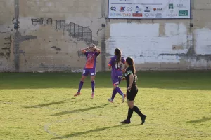 Λευκοθέα Λατσιών - Καρμιώτισσα Χρυσομηλιά Αγ. Αμβροσίου (Φωτορεπορτάζ)