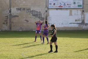 Λευκοθέα Λατσιών - Καρμιώτισσα Χρυσομηλιά Αγ. Αμβροσίου (Φωτορεπορτάζ)
