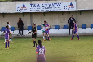 Λευκοθέα Λατσιών - Καρμιώτισσα Χρυσομηλιά Αγ. Αμβροσίου (Φωτορεπορτάζ)