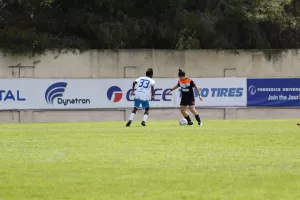 Απόλλων Ladies - Καρμιώτισσα Χρυσομηλιά (Φωτορεπορτάζ)
